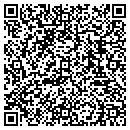 QR code with Mdinr LLC contacts
