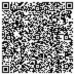 QR code with Sam Banning Arguing Three Strikes Film contacts