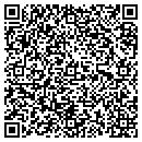QR code with Ocqueoc Twp Hall contacts