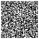 QR code with Crosswinds Association Pool contacts