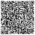 QR code with San Bernardino Cmnty Access Tv contacts