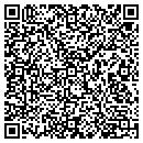 QR code with Funk Accounting contacts