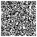 QR code with Highway Department contacts