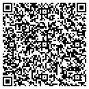 QR code with Anro Inc contacts