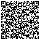 QR code with Simple Glow Soybean Candles contacts
