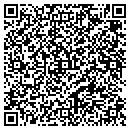 QR code with Medina Emma MD contacts