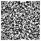 QR code with Simple Glow Soybean Candles LLC contacts