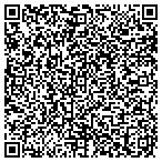 QR code with Anro Print And Digital Solutions contacts