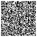 QR code with Ontonagon Twp Clerk contacts