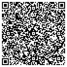 QR code with Household Title Group Inc contacts