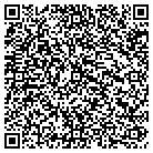 QR code with Ontonagon Village Manager contacts