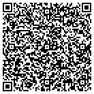 QR code with Apc Printing & Specialty CO contacts