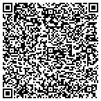 QR code with Sunrise Senior Living Services Inc contacts