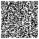 QR code with Melchor Florante P MD contacts