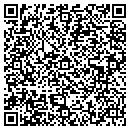 QR code with Orange Twp Clerk contacts