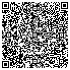 QR code with San Frncisco Wns Film Festival contacts