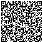 QR code with Orion Community Cable Comms contacts