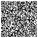 QR code with Melnick Ari MD contacts