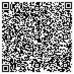 QR code with The Blue Valley Nursing Home Inc contacts