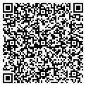 QR code with Melvin Tepler contacts