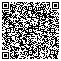 QR code with Wcj Enterprises contacts