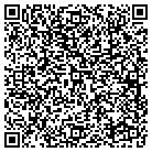 QR code with The Survey Companies LLC contacts