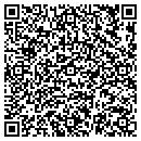 QR code with Oscoda Twp Office contacts