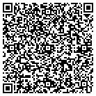 QR code with Daniels Benefit Spec LLC contacts