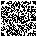 QR code with Oscoda Twp Supervisor contacts