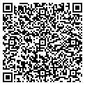 QR code with Hwgts Finance contacts