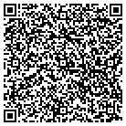QR code with Oshtemo Twp Building Department contacts
