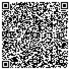 QR code with Mennella Michael A MD contacts