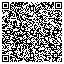 QR code with Metropolitan Vending contacts