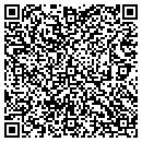 QR code with Trinity Lutheran Manor contacts