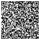 QR code with Ar Design & Printing contacts