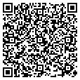 QR code with Metrostar contacts