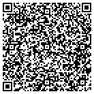 QR code with Otsego Lake Twp Clerk contacts