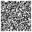 QR code with Trinity Manor contacts
