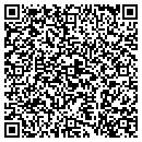 QR code with Meyer Richard J MD contacts