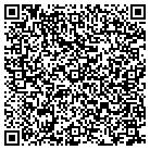 QR code with Hanks Bookkeeping & Tax Service contacts