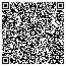 QR code with Scrabook Emotion contacts