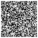 QR code with Michael A Willen contacts