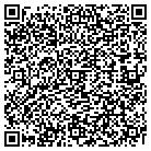 QR code with Via Christi Village contacts
