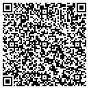 QR code with Michael Chait Internal Medicine contacts