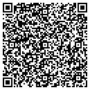 QR code with Art Kraft Container Corp contacts