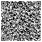 QR code with Owosso Code Enforcement contacts