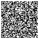 QR code with Michael Diaz contacts