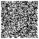 QR code with Swimming Pool contacts