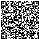 QR code with Michael Orofino contacts