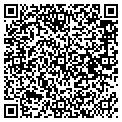 QR code with Hodge James Cp A contacts